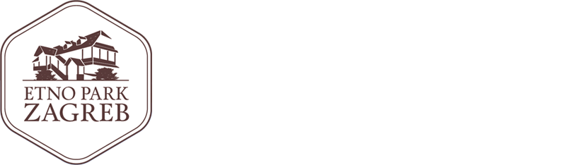 Etno Park Zagreb logo