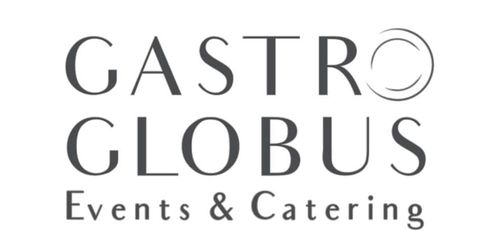 Gastro Globus logo