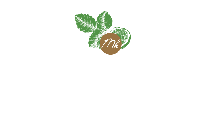 Magazinska Klet Pri Staroj Smokvi logo