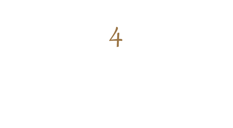 Magazinska Klet Cetiri Sesira logo