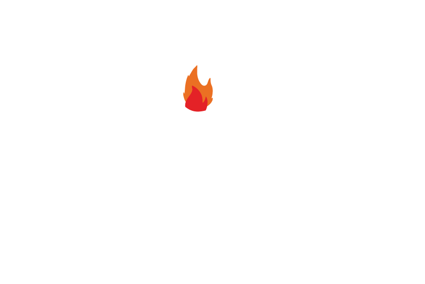 Cudesa od mesa #2 logo