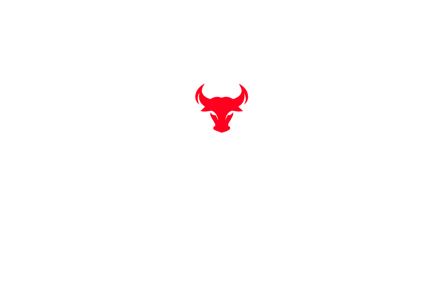 Carolije od mesa logo