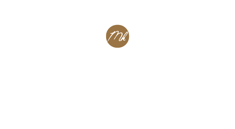 Magazinska Klet Tkalčićeva logo