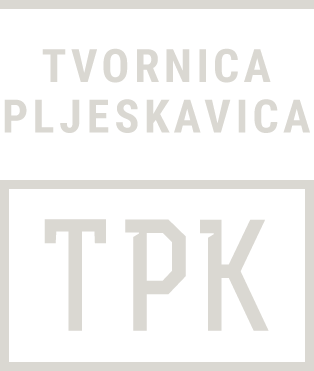 TPK logo